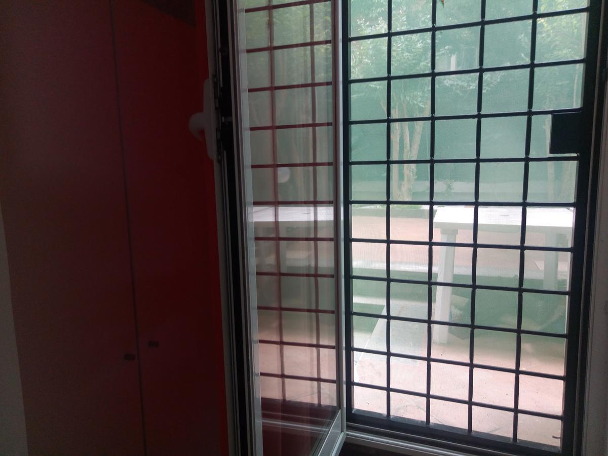 Roma Hotel Srls 외부 사진